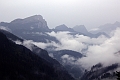 2011-08-15_07-58-06 cadore